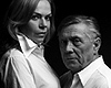 vstupenky na LHO  CHV�LE PRAVDY